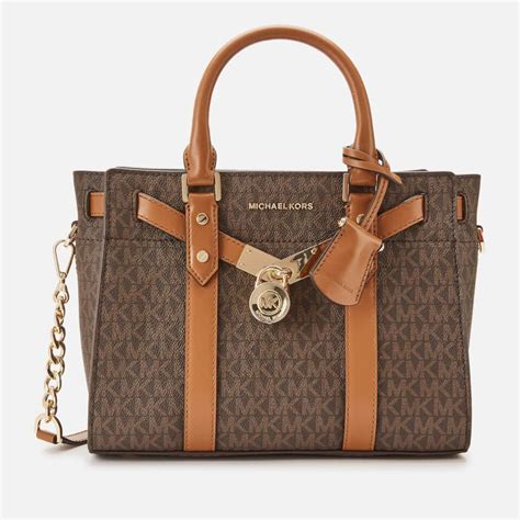 michael kors new bag 2019|Michael Kors latest bags.